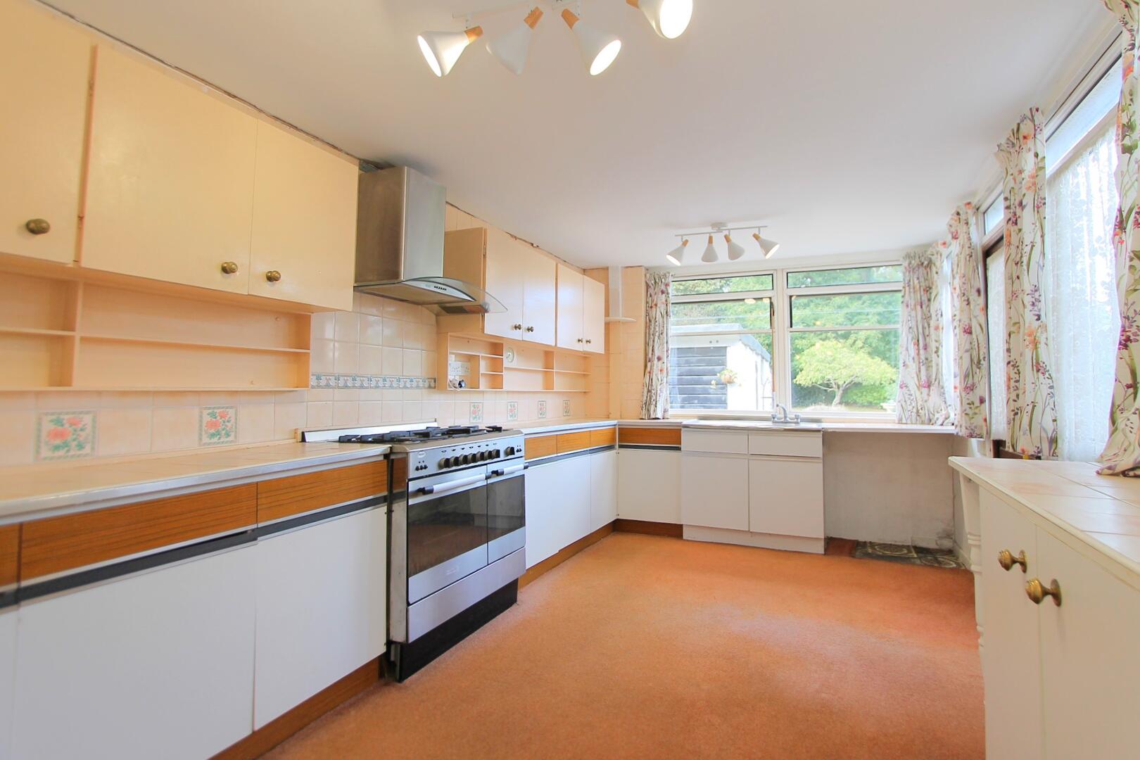 Wollaston Road, Stourton, Stourbridge